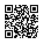 MKJ3C7F12-37BX QRCode