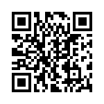 MKJ3C7F12-37DY QRCode