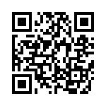 MKJ3C7F6-4AX QRCode