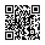 MKJ3C7F6-7CN QRCode