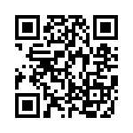 MKJ3C7F7-10BY QRCode