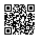 MKJ3C7F7-10DY QRCode