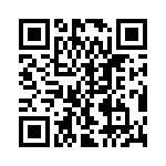 MKJ3C7F8-13AN QRCode