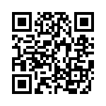 MKJ3C7F9-19AY QRCode