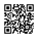 MKJ3C7W10-26CN QRCode