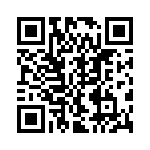 MKJ3C7W10-26CY QRCode