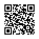 MKJ3C7W12-37CY QRCode