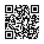 MKJ3C7W12-37CZ QRCode