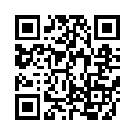 MKJ3C7W6-4AZ QRCode