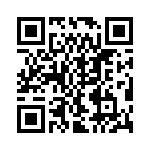 MKJ3C7W6-4DY QRCode