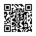 MKJ3C7W6-7AY QRCode