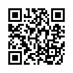 MKJ3C7W6-7BY QRCode