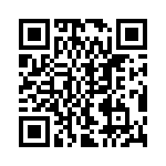 MKJ3C7W7-10AN QRCode