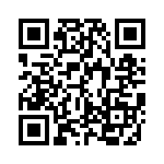 MKJ3C7W7-10CY QRCode