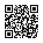 MKJ3C7W8-13AX QRCode