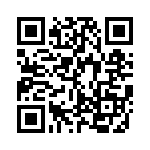 MKJ3C7W8-13CZ QRCode