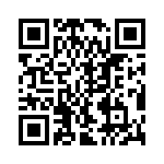 MKJ3C7W9-19AN QRCode