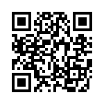 MKJ3C7W9-19AX QRCode