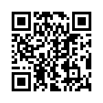 MKJ3C7W9-19AZ QRCode