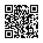 MKJ3C7W9-19DZ QRCode