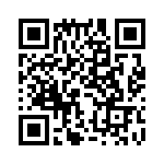 MKJ4A1F6-4P QRCode