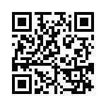 MKJ4A1F6-4PA QRCode