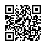 MKJ4A1F6-4S QRCode