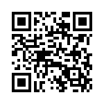 MKJ4A1F9-19PA QRCode