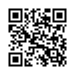 MKJ4A1W6-4P QRCode