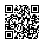 MKJ4A1W6-6SC QRCode