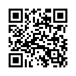 MKJ4A1W6-7P QRCode