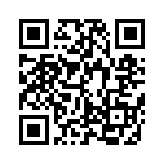 MKJ4A1W6-7PA QRCode