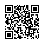 MKJ4A1W6-7PD QRCode