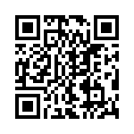 MKJ4A1W7-10P QRCode