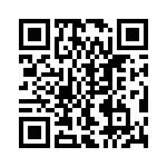 MKJ4A1W7-10S QRCode