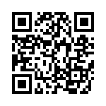 MKJ4A1W9-19P QRCode