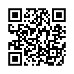 MKJ4A6F6-4PA QRCode