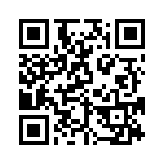 MKJ4A6F6-4PC QRCode