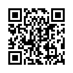 MKJ4A6F6-4SC QRCode