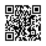 MKJ4A6F7-10SA QRCode