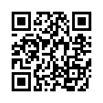 MKJ4A6W6-4PA QRCode