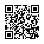 MKJ4A6W6-4PD QRCode