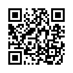 MKJ4A6W6-4S QRCode