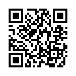 MKJ4A6W6-7P QRCode