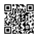 MKJ5A1W11-19SC QRCode