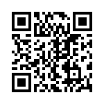 MKJ5A1W18-55PC QRCode