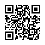 MKJ5A6F10-13PA QRCode