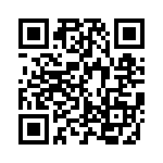 MKJ5A6F9-10SA QRCode