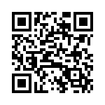 MKJ5A6W11-19PC QRCode