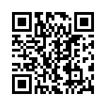 MKJ5A7F12-26PA QRCode